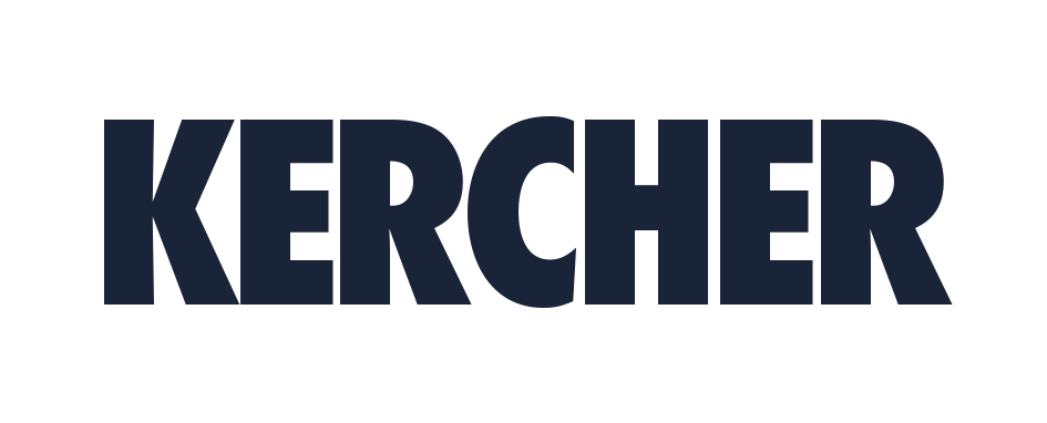 KERCHER